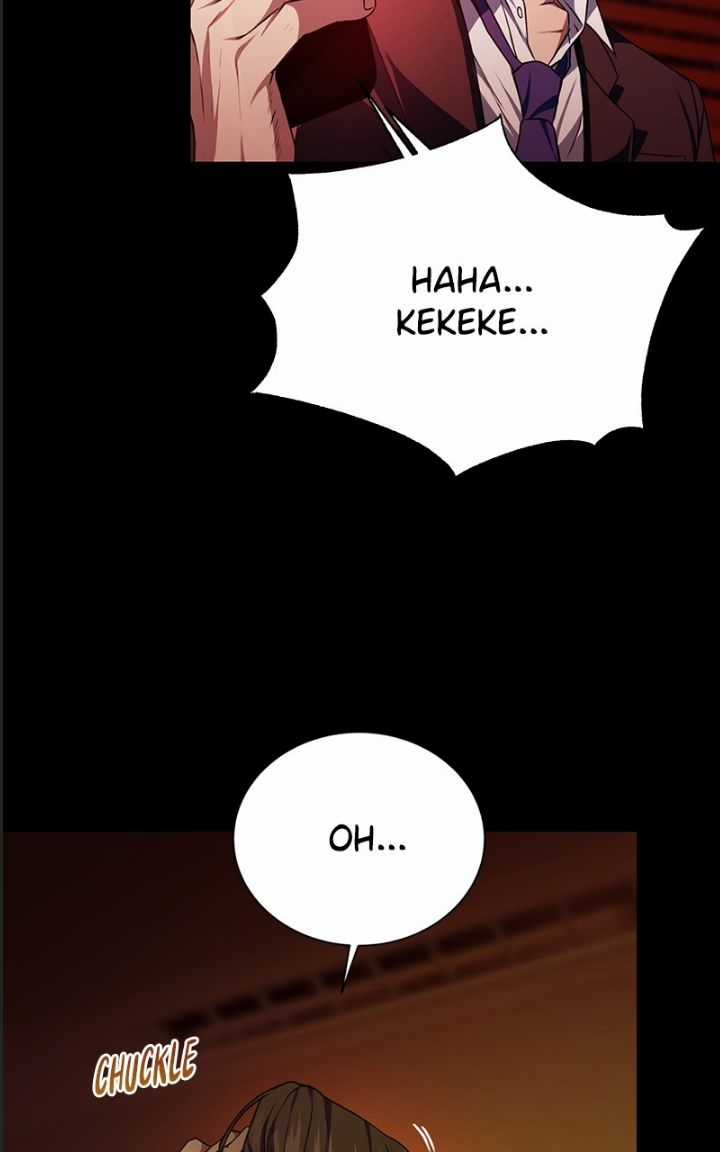 Thuế Trừng Giả Chapter 51 trang 29