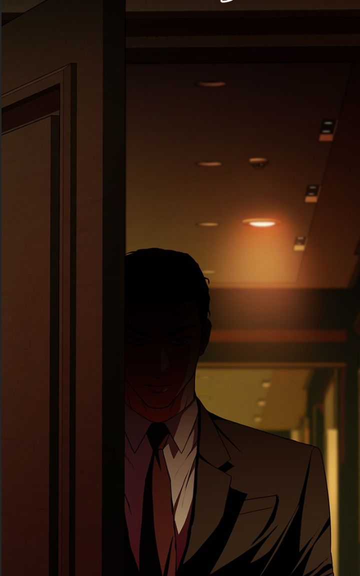 Thuế Trừng Giả Chapter 51 trang 3