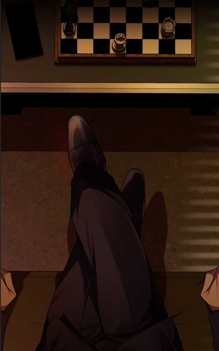 Thuế Trừng Giả Chapter 51 trang 31