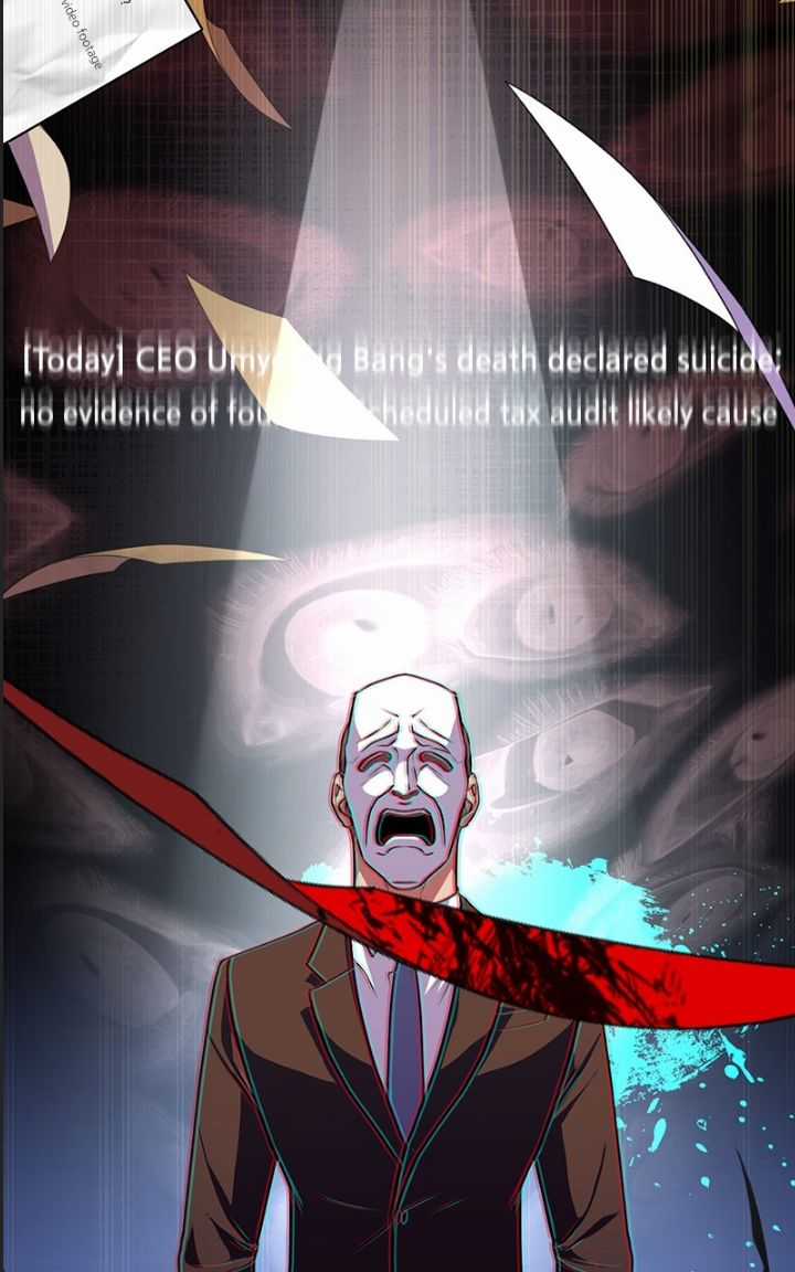 Thuế Trừng Giả Chapter 51 trang 37