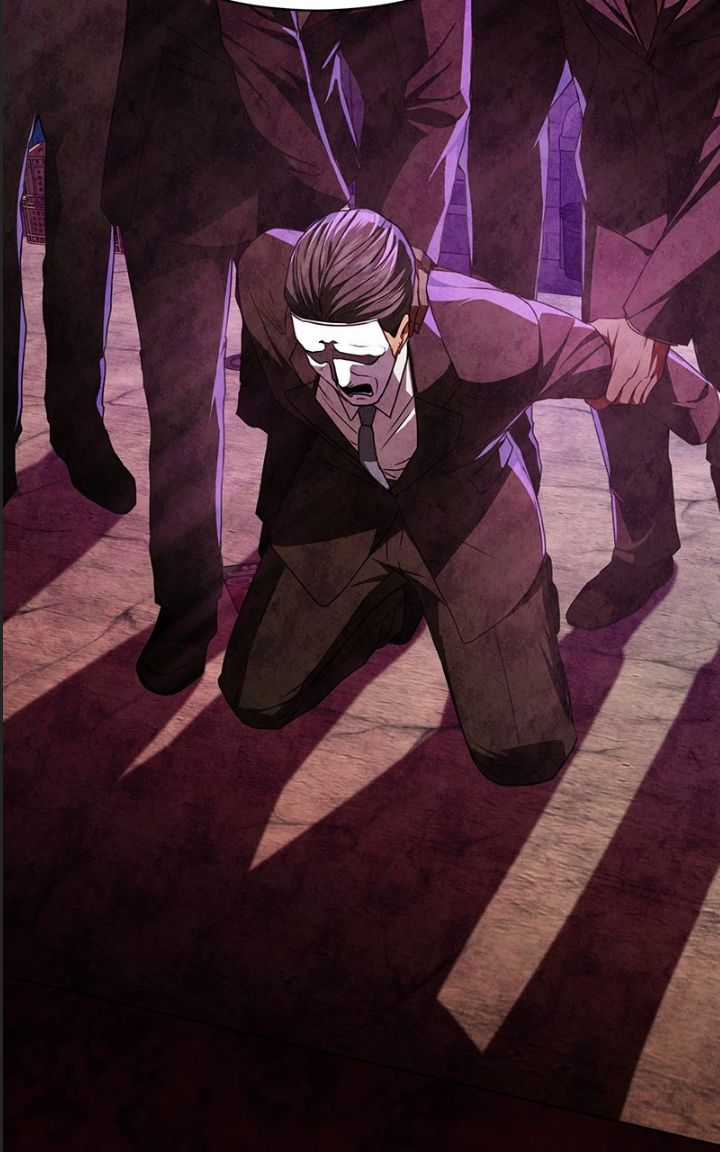 Thuế Trừng Giả Chapter 51 trang 39