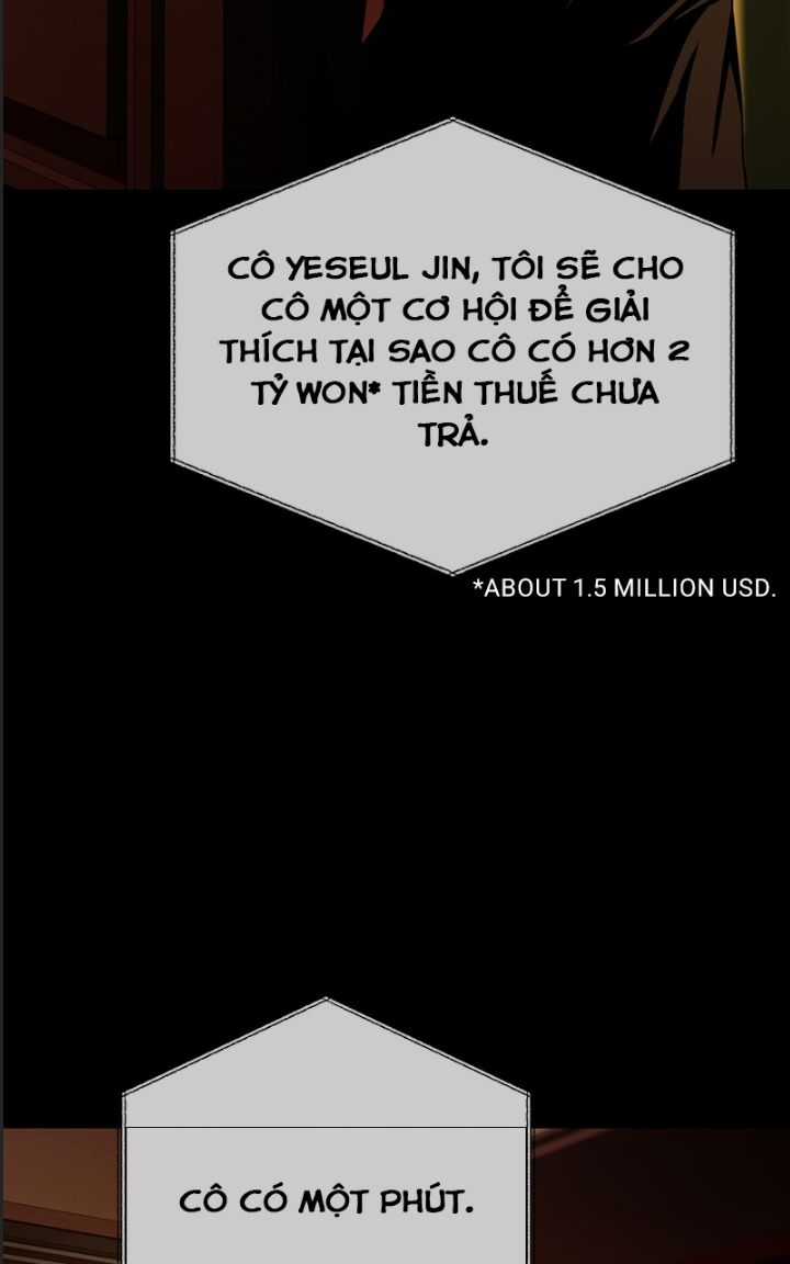 Thuế Trừng Giả Chapter 51 trang 4