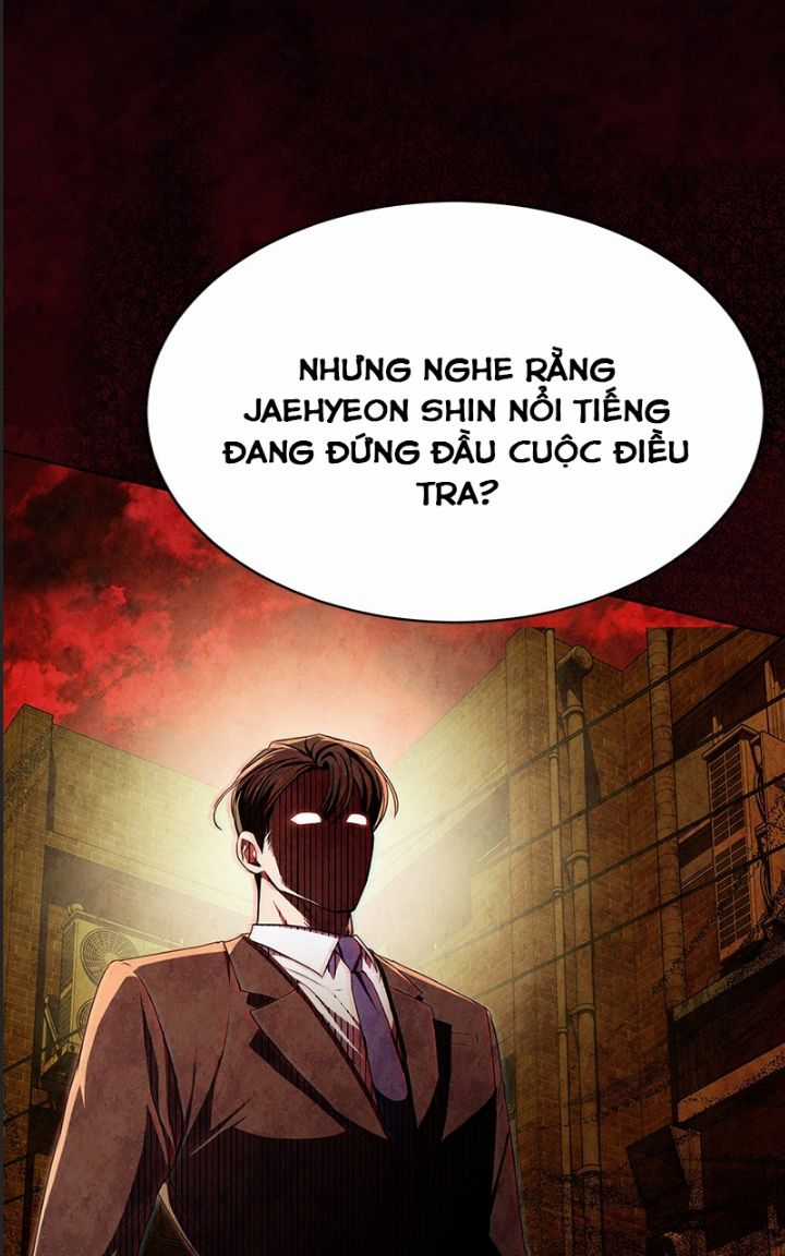 Thuế Trừng Giả Chapter 51 trang 40