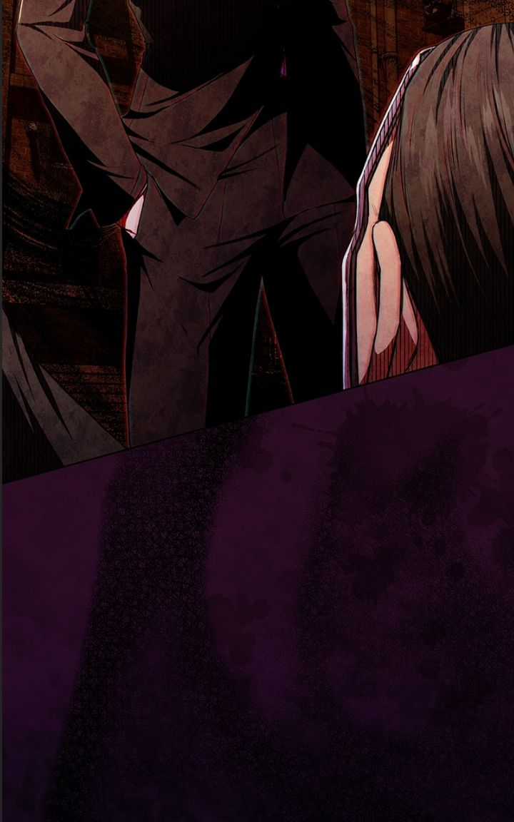 Thuế Trừng Giả Chapter 51 trang 41