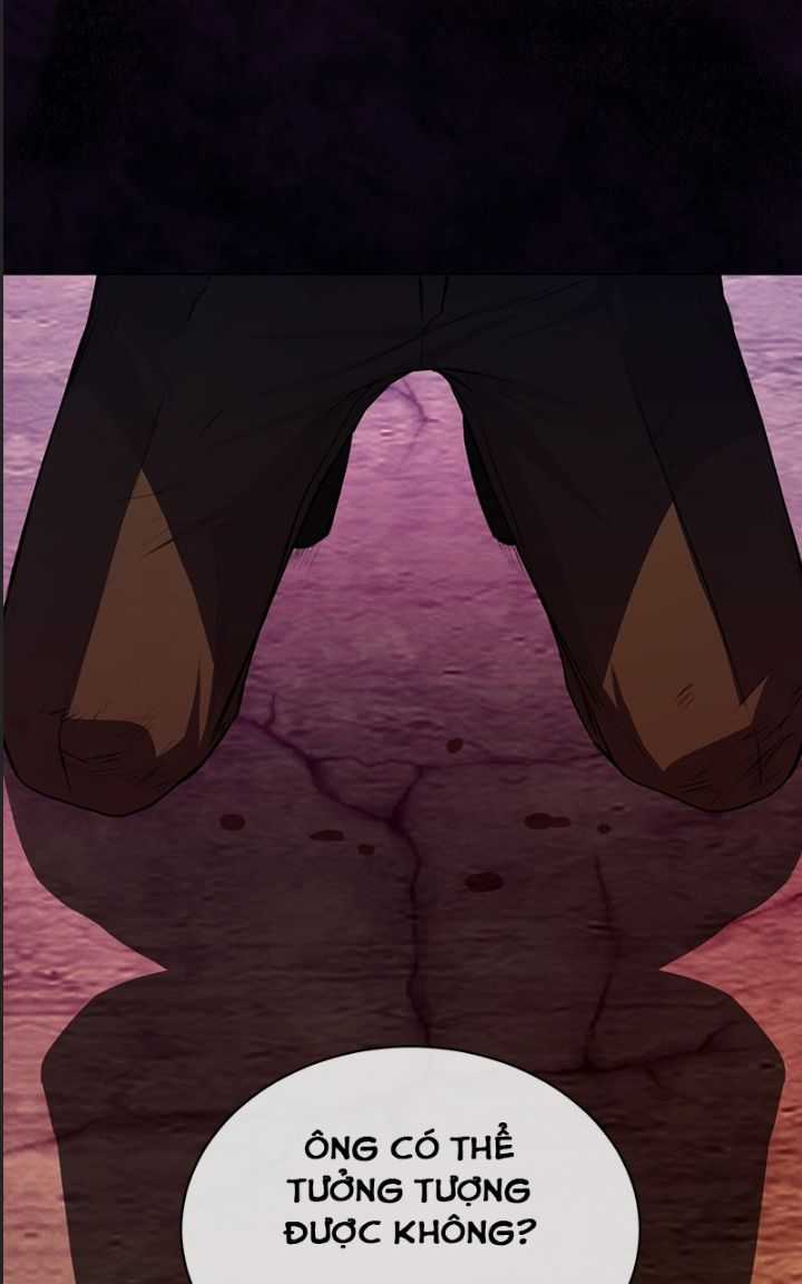 Thuế Trừng Giả Chapter 51 trang 42