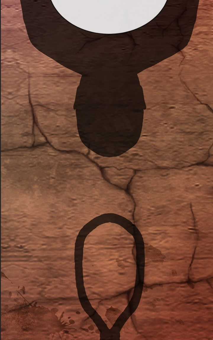 Thuế Trừng Giả Chapter 51 trang 43