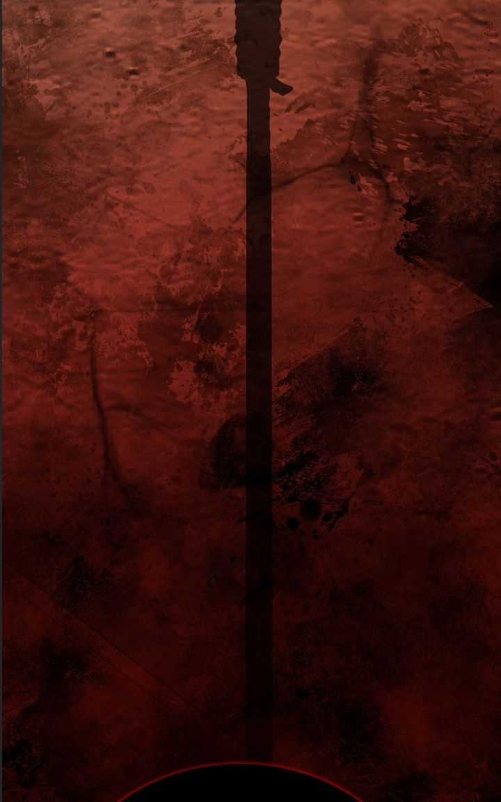 Thuế Trừng Giả Chapter 51 trang 44