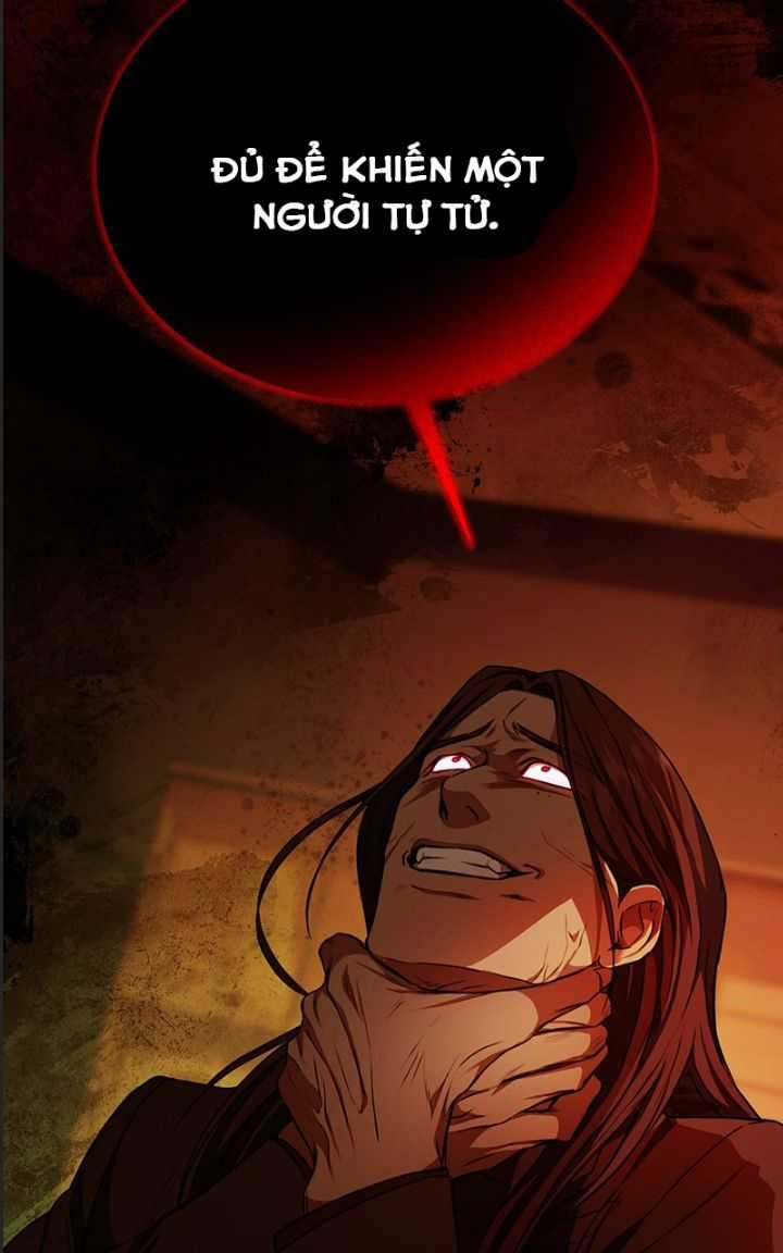 Thuế Trừng Giả Chapter 51 trang 45