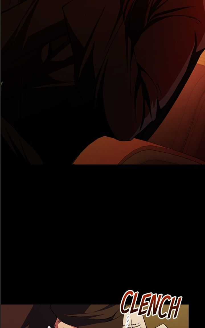 Thuế Trừng Giả Chapter 51 trang 46