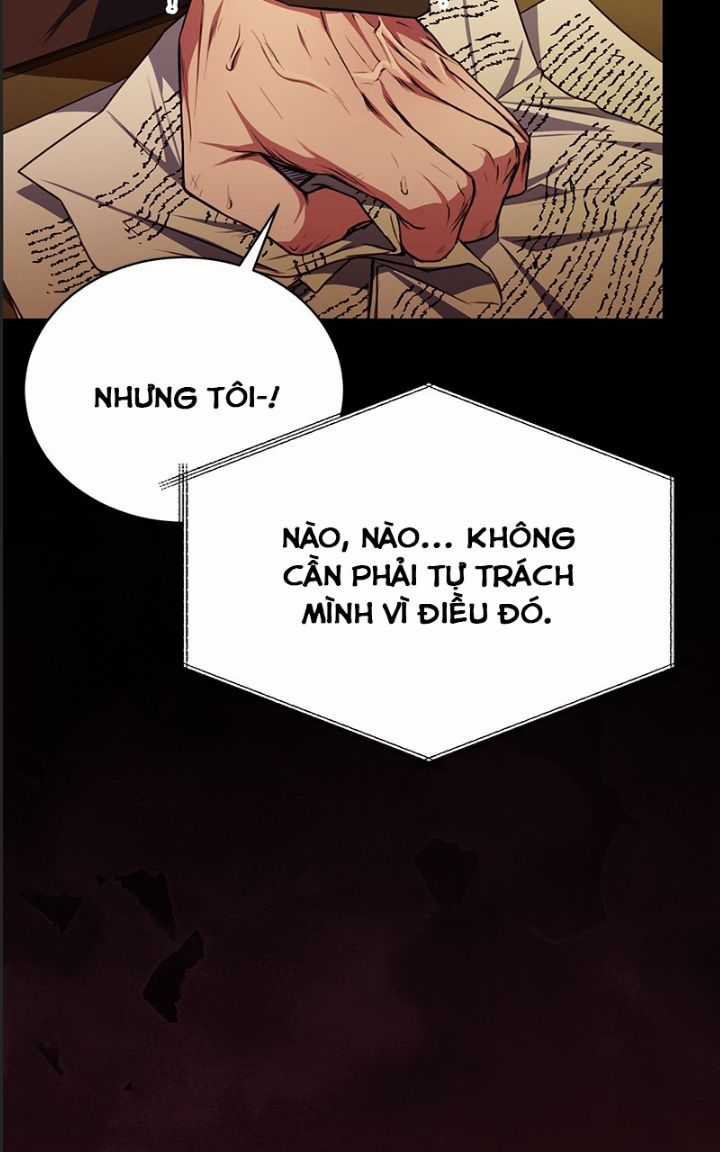 Thuế Trừng Giả Chapter 51 trang 47