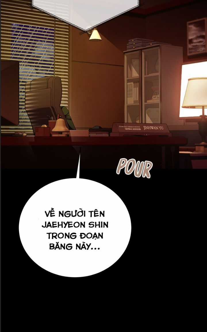 Thuế Trừng Giả Chapter 51 trang 5