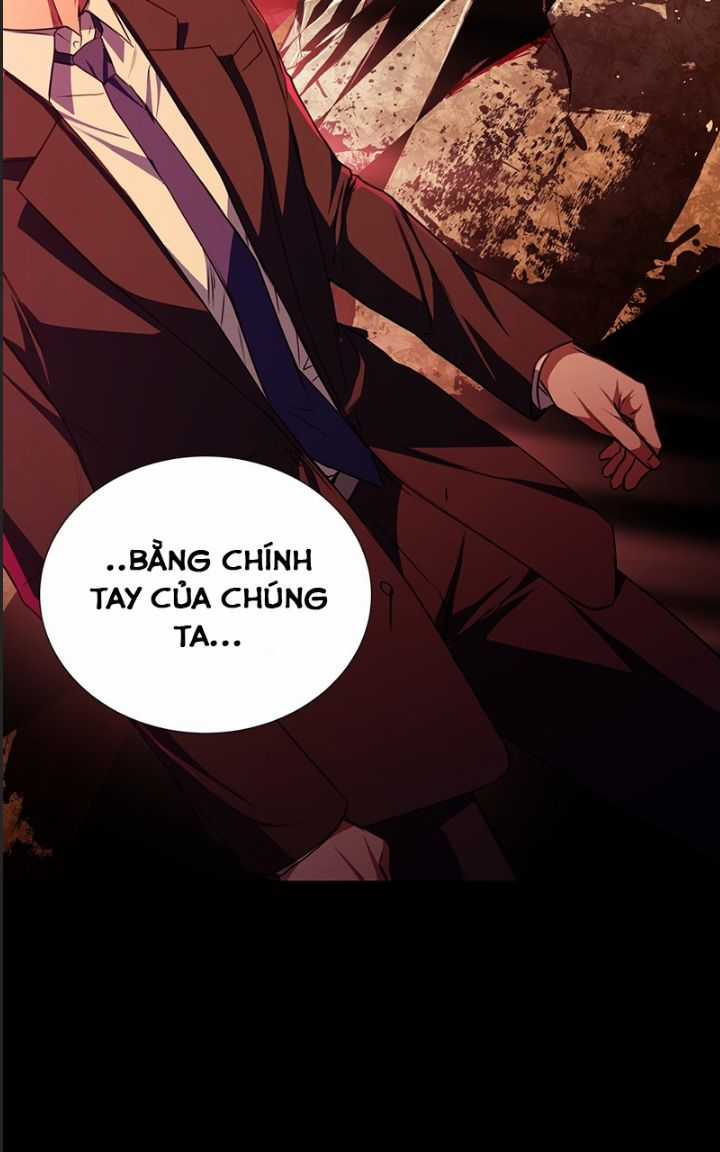 Thuế Trừng Giả Chapter 51 trang 54