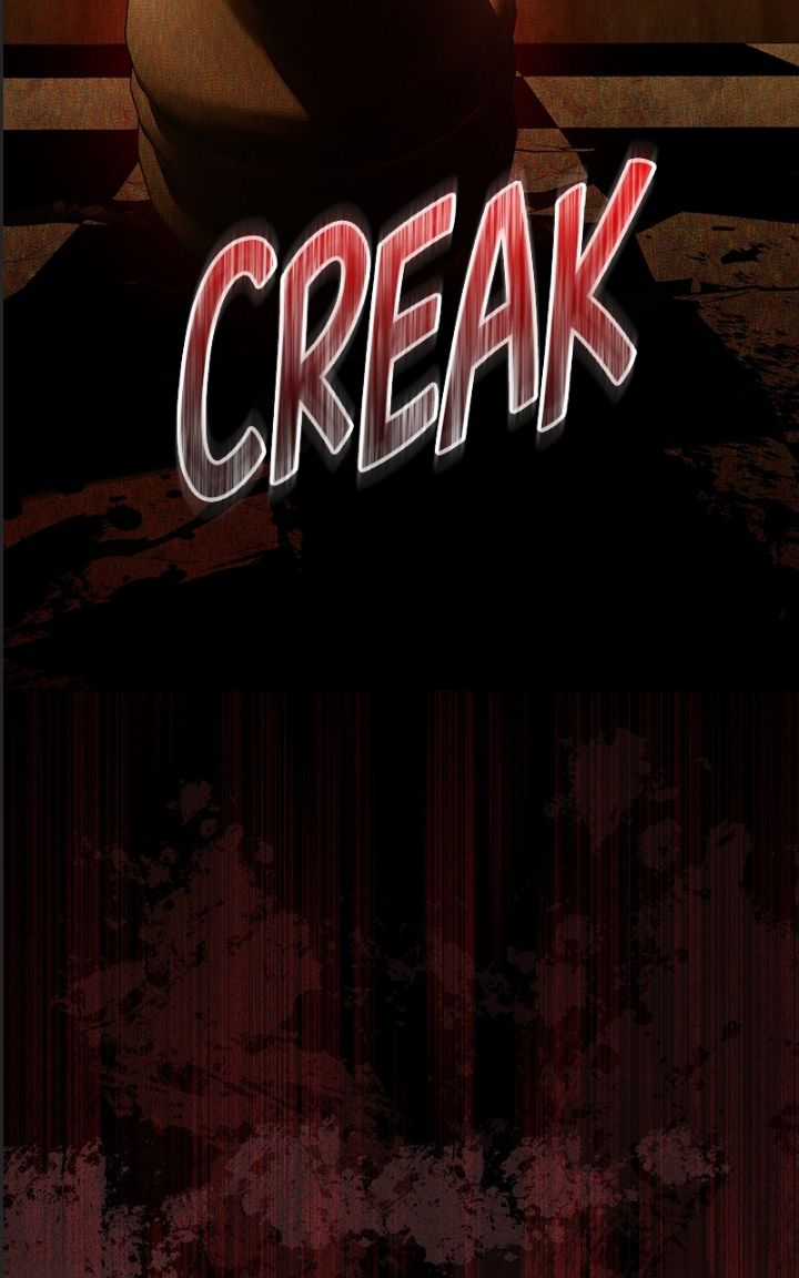 Thuế Trừng Giả Chapter 51 trang 57