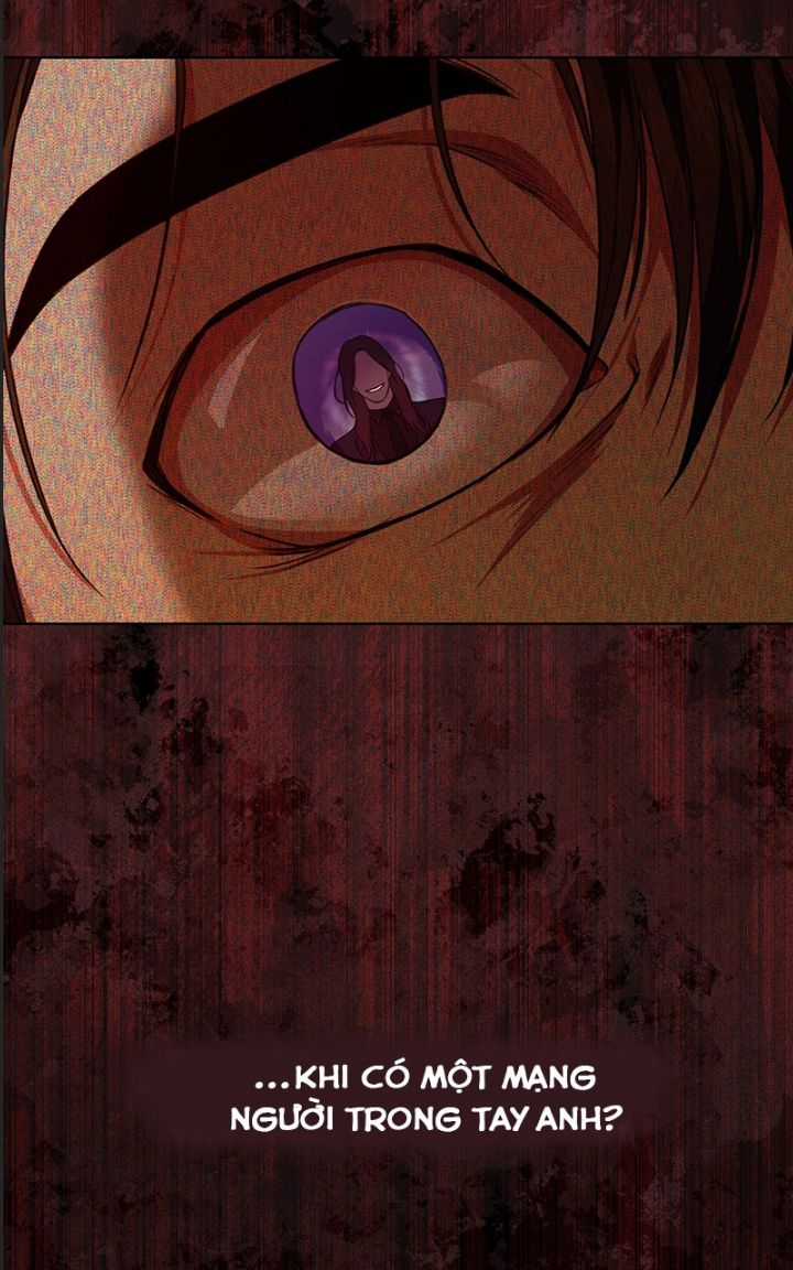 Thuế Trừng Giả Chapter 51 trang 59