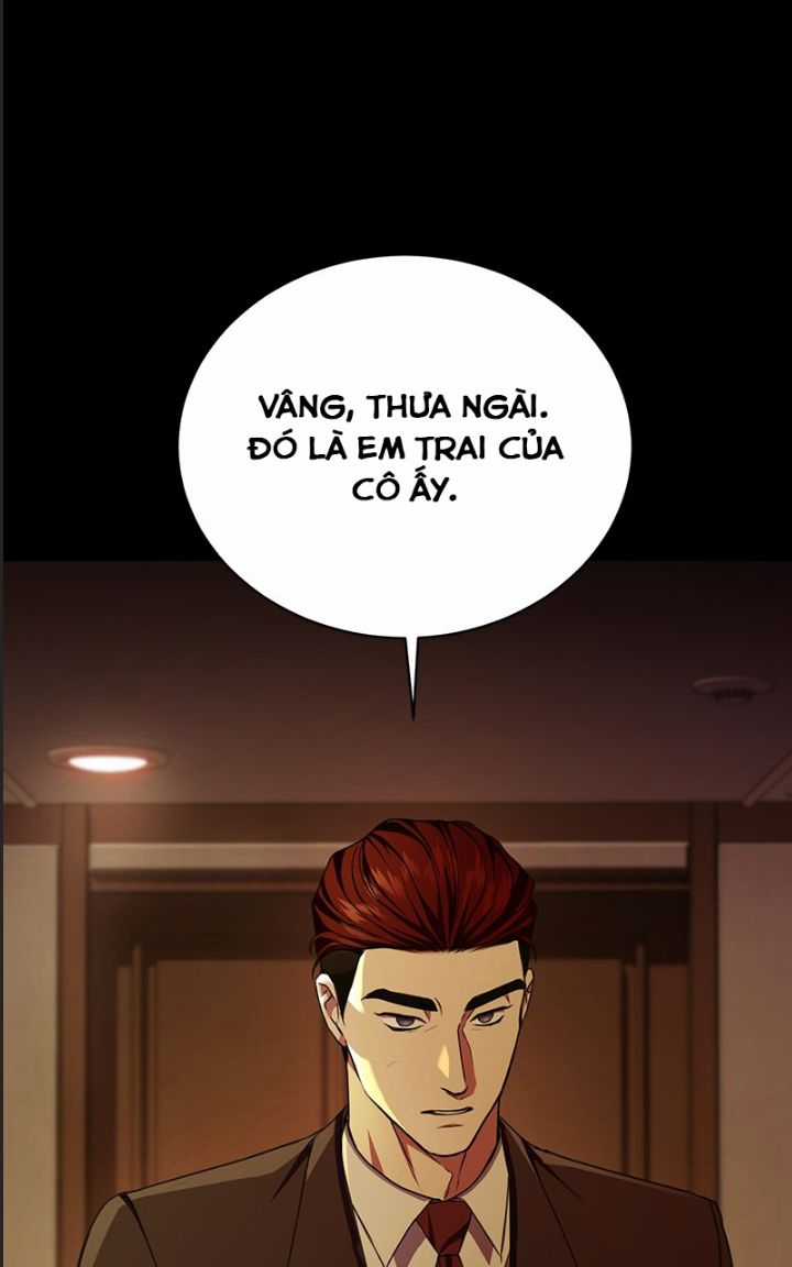 Thuế Trừng Giả Chapter 51 trang 6