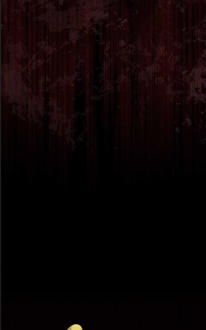 Thuế Trừng Giả Chapter 51 trang 60