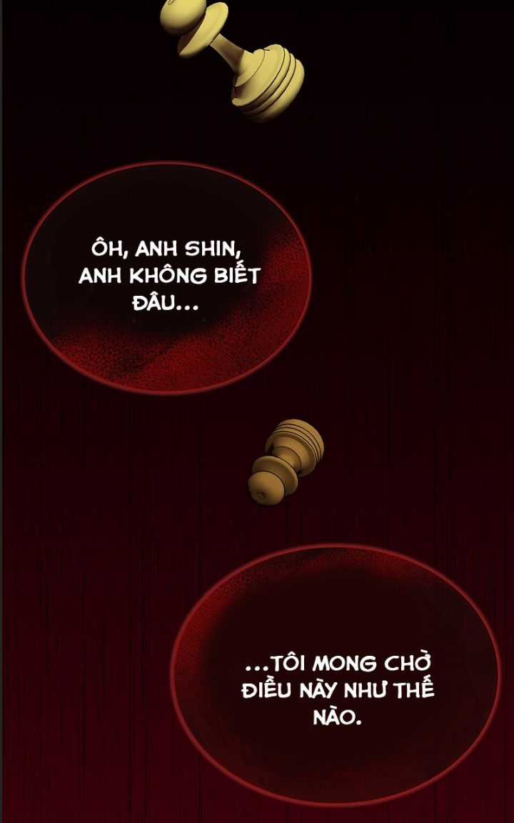 Thuế Trừng Giả Chapter 51 trang 61