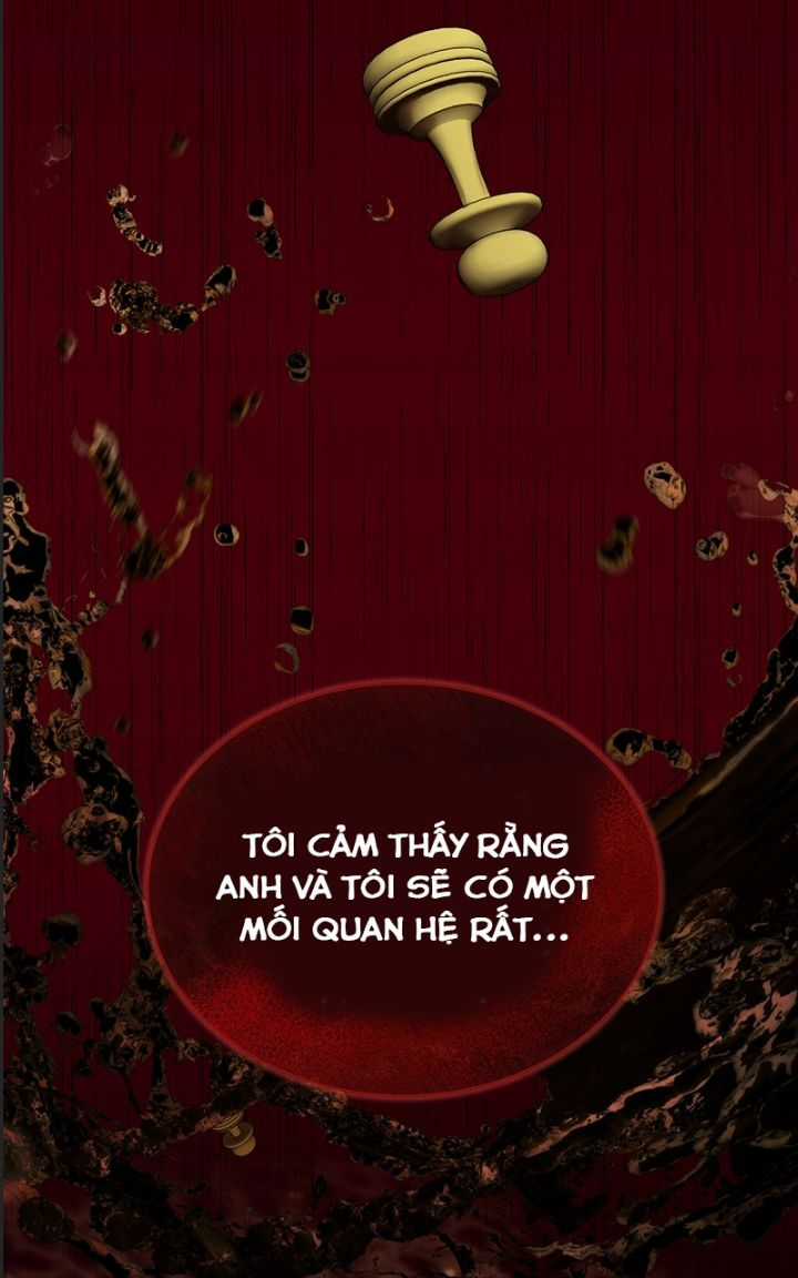 Thuế Trừng Giả Chapter 51 trang 62