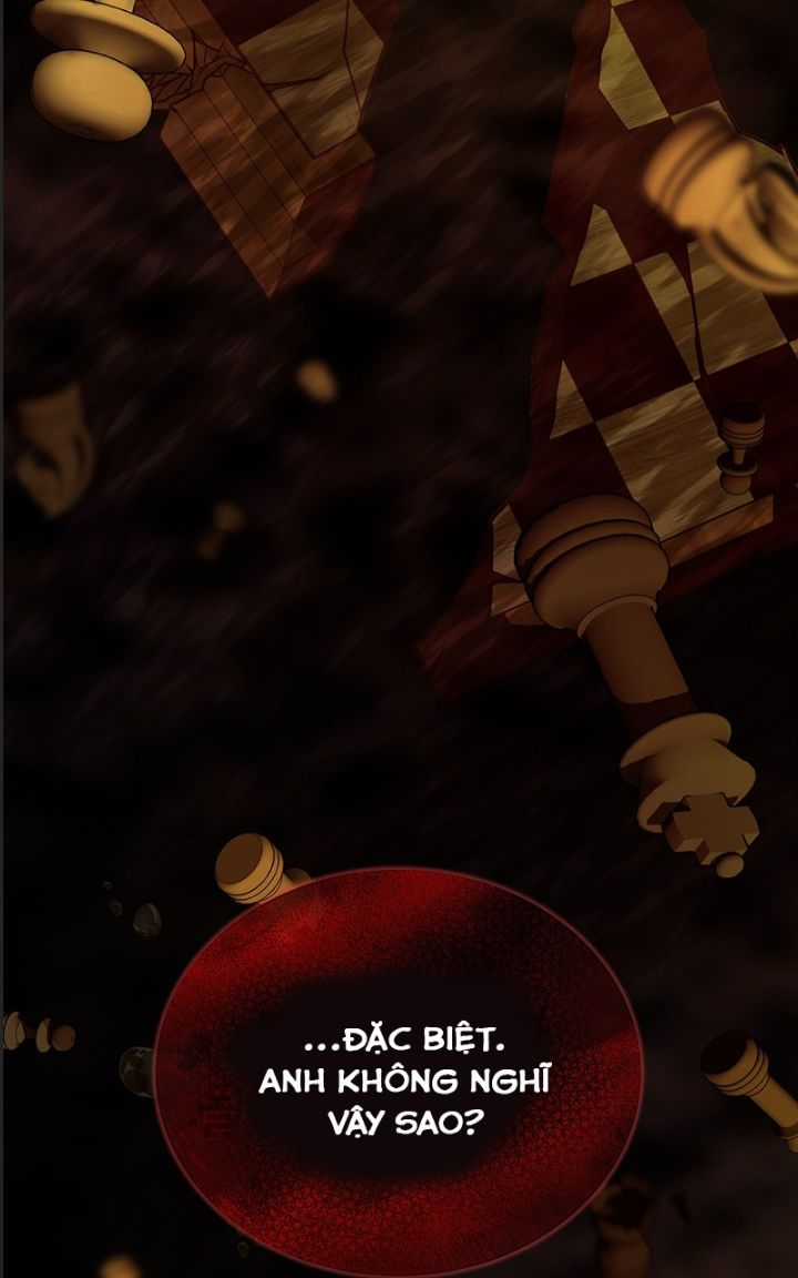 Thuế Trừng Giả Chapter 51 trang 64