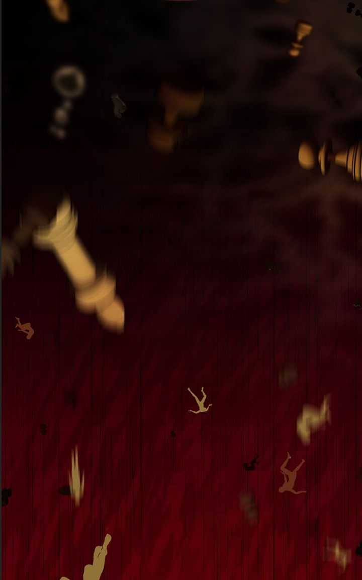 Thuế Trừng Giả Chapter 51 trang 65