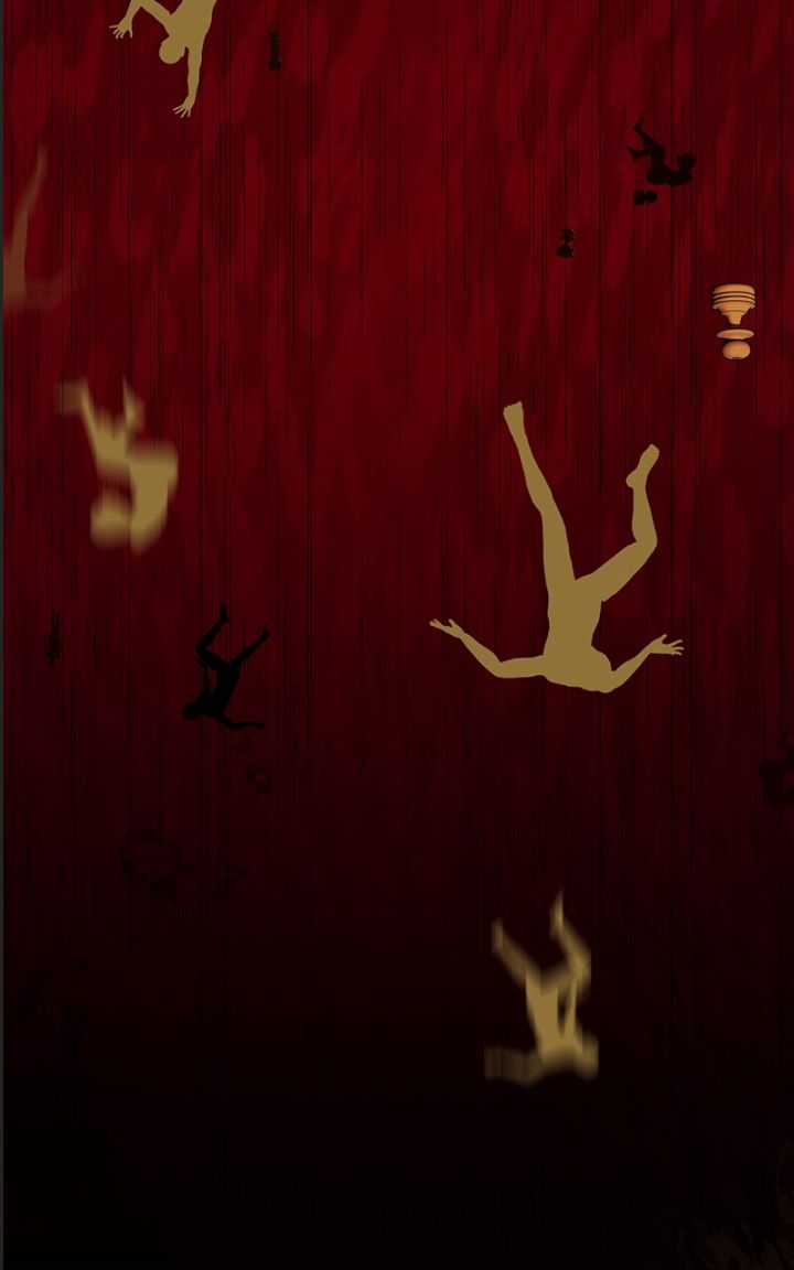 Thuế Trừng Giả Chapter 51 trang 66