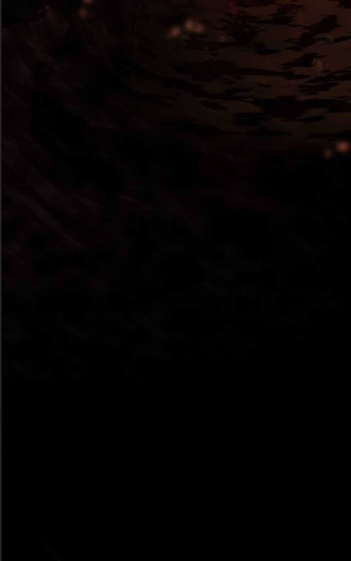 Thuế Trừng Giả Chapter 51 trang 68