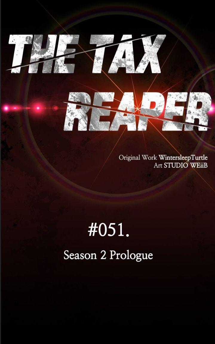 Thuế Trừng Giả Chapter 51 trang 69