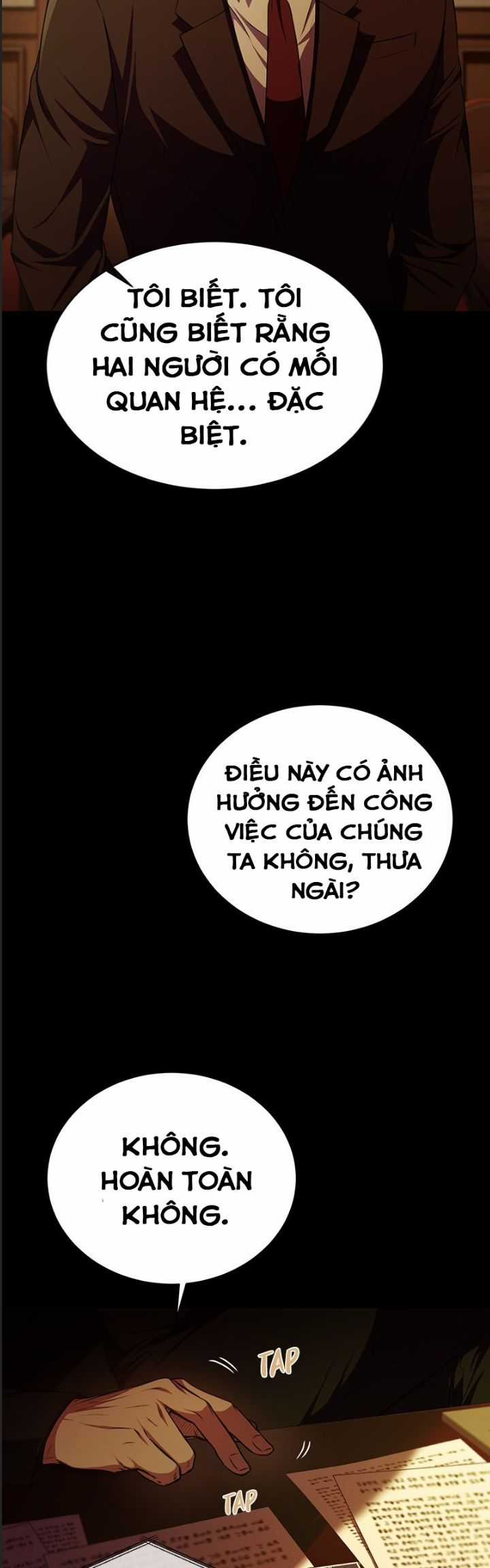 Thuế Trừng Giả Chapter 51 trang 7