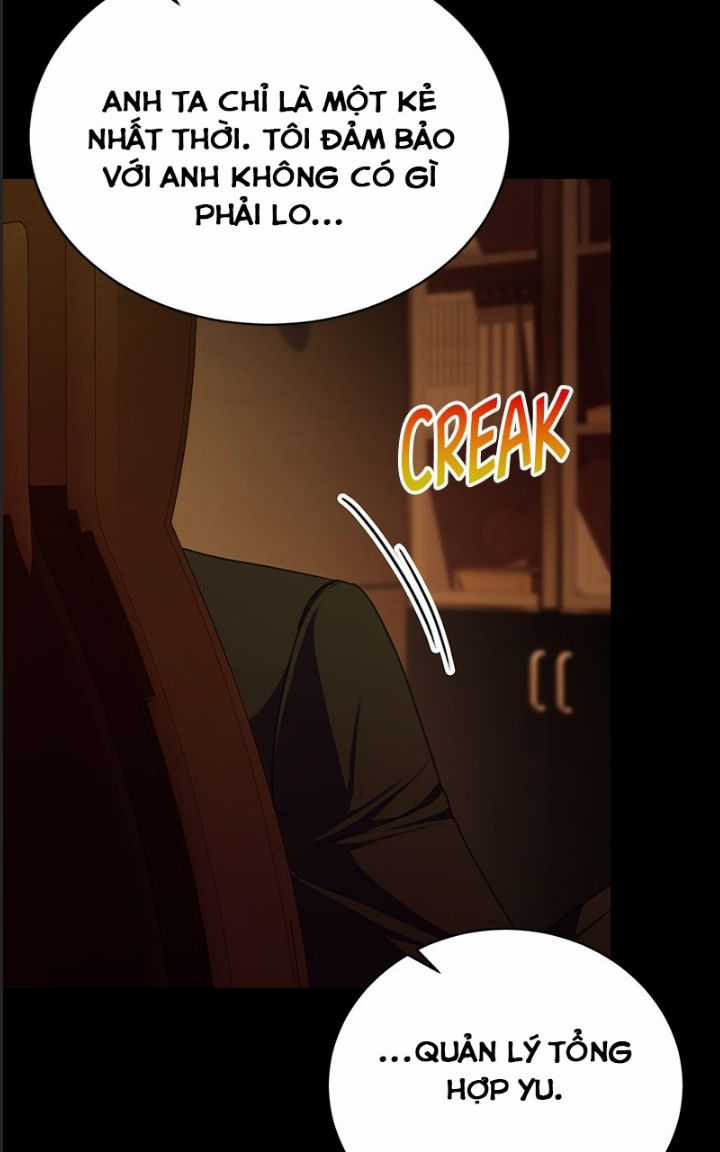 Thuế Trừng Giả Chapter 51 trang 9