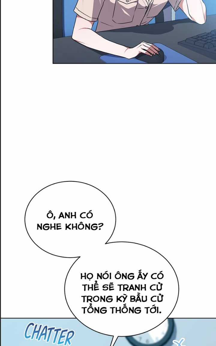 Thuế Trừng Giả Chapter 52 trang 11