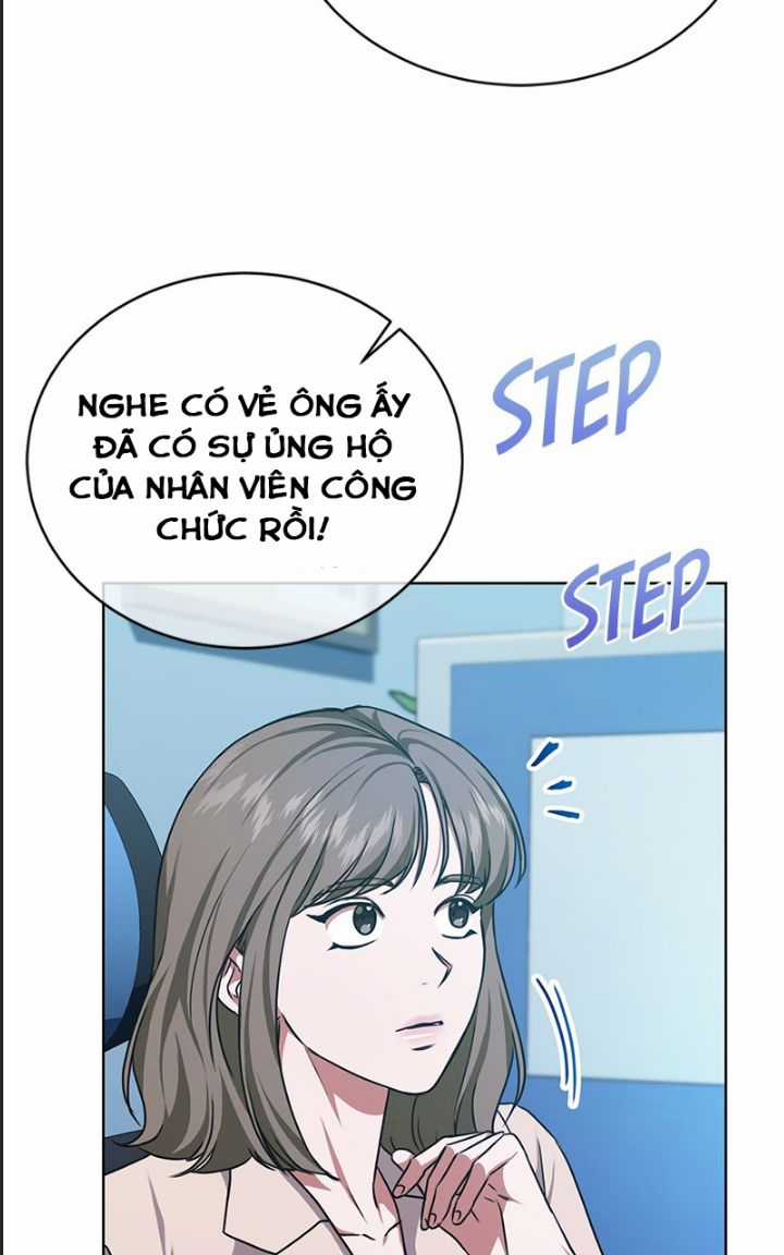 Thuế Trừng Giả Chapter 52 trang 13