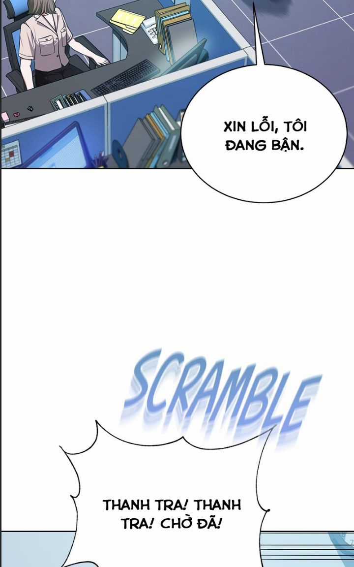Thuế Trừng Giả Chapter 52 trang 15