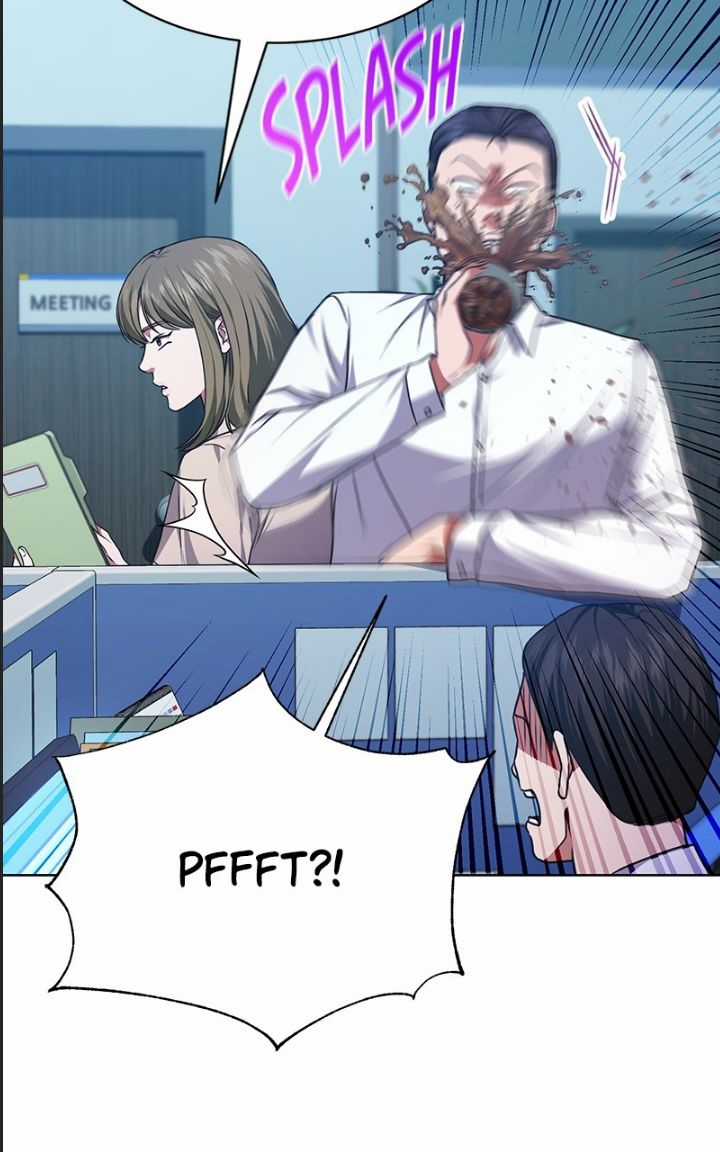 Thuế Trừng Giả Chapter 52 trang 20