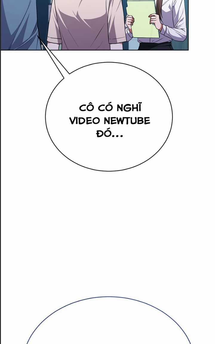 Thuế Trừng Giả Chapter 52 trang 24