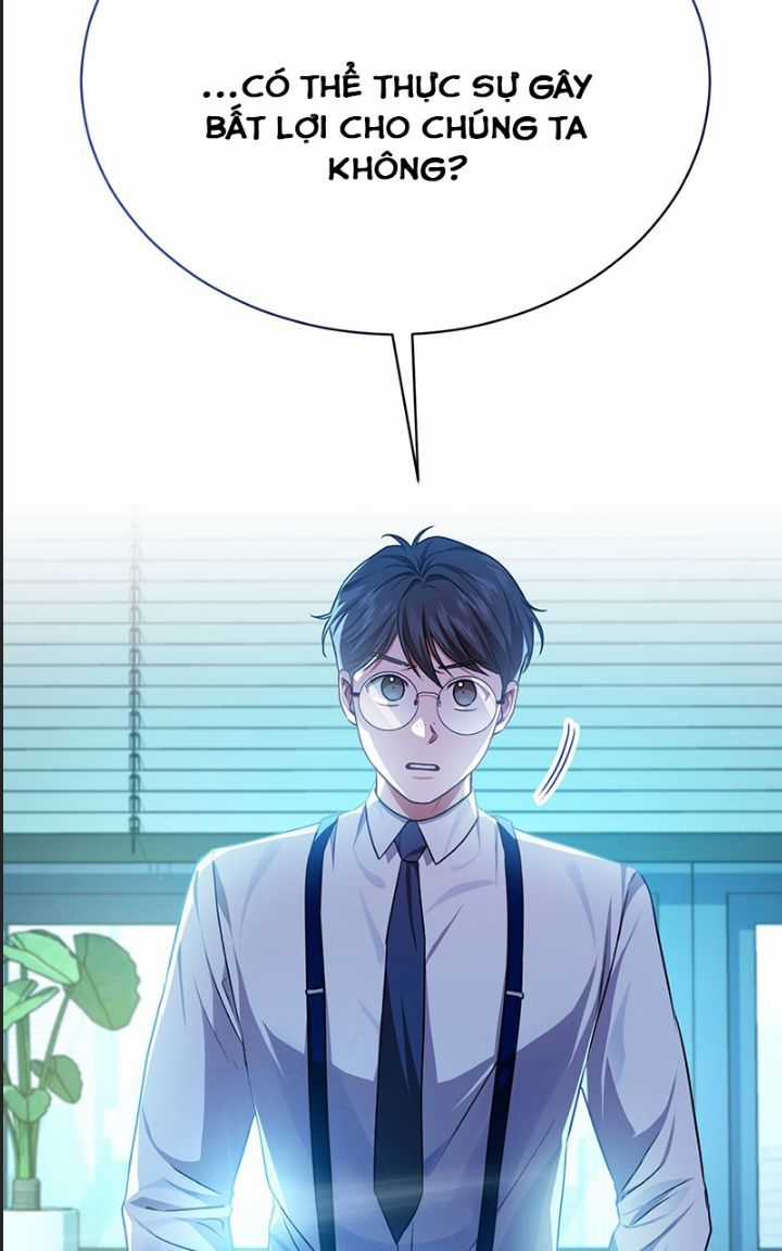 Thuế Trừng Giả Chapter 52 trang 25