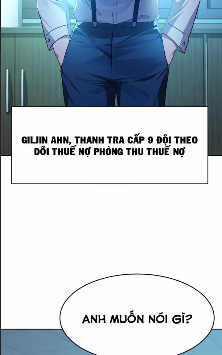 Thuế Trừng Giả Chapter 52 trang 26