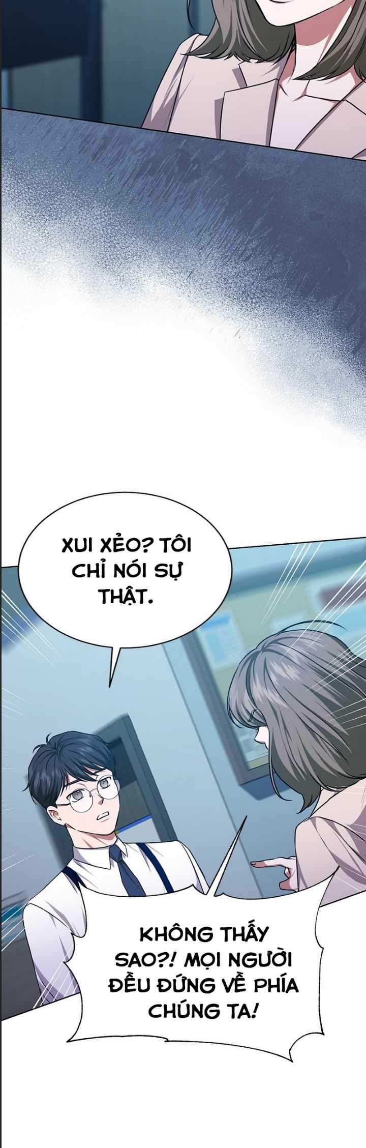 Thuế Trừng Giả Chapter 52 trang 28