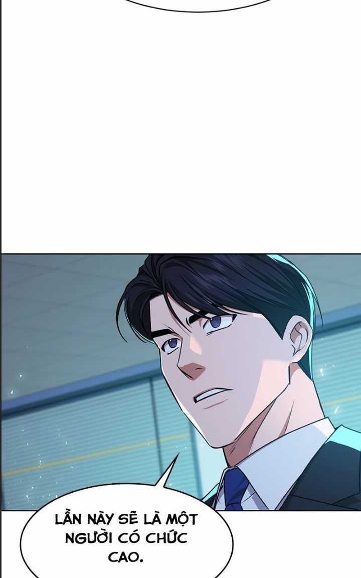 Thuế Trừng Giả Chapter 52 trang 33