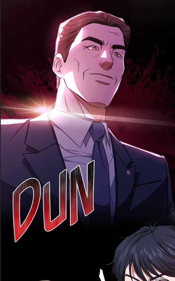 Thuế Trừng Giả Chapter 52 trang 37