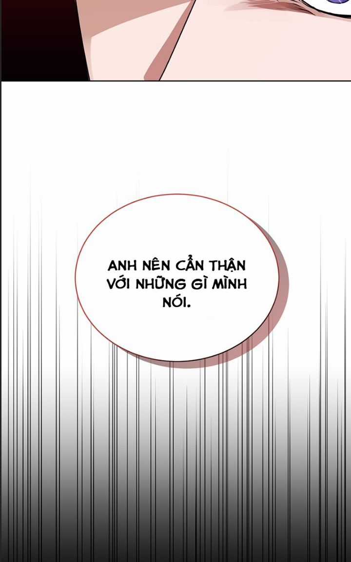 Thuế Trừng Giả Chapter 52 trang 41