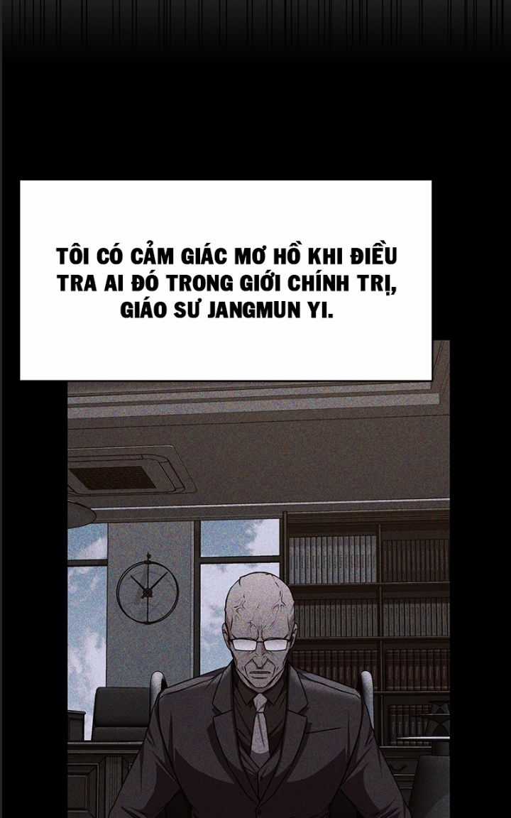 Thuế Trừng Giả Chapter 52 trang 42