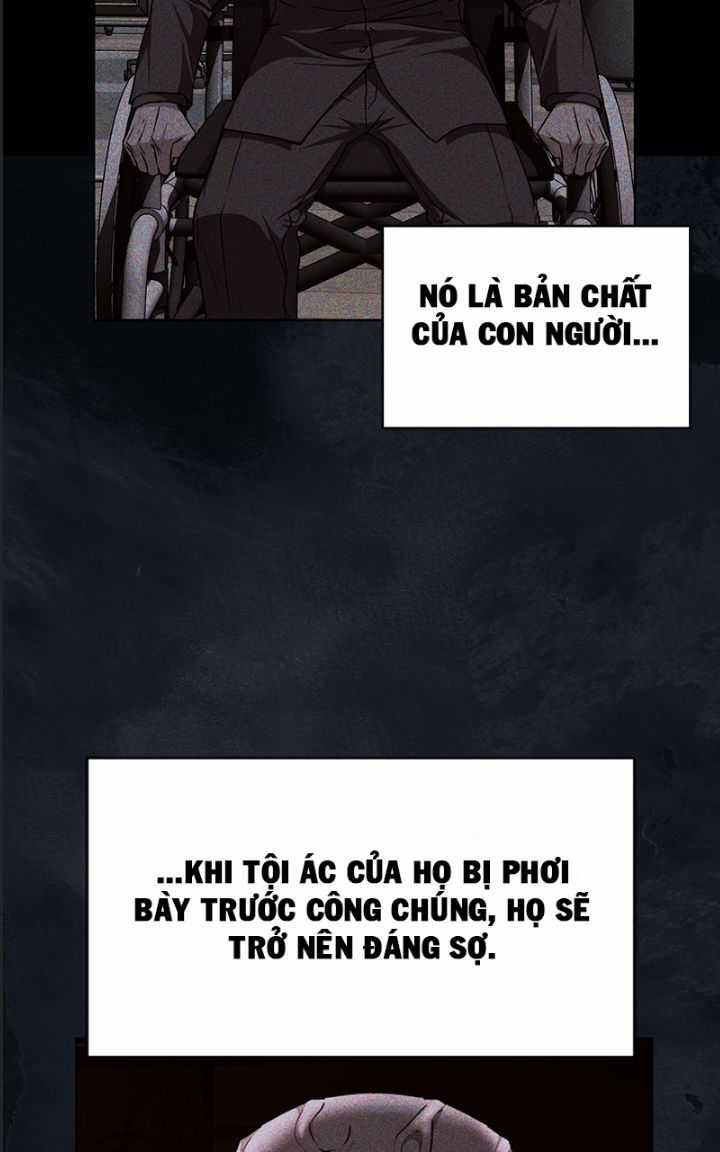 Thuế Trừng Giả Chapter 52 trang 43