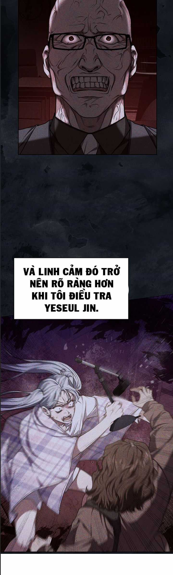 Thuế Trừng Giả Chapter 52 trang 44