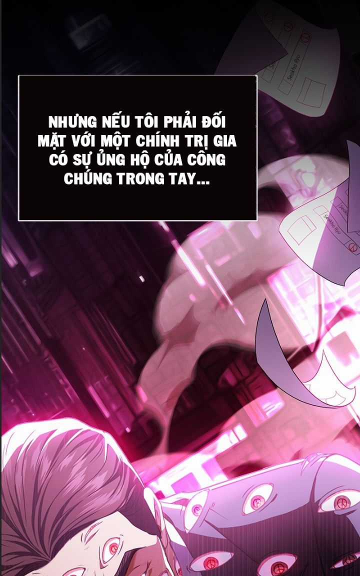 Thuế Trừng Giả Chapter 52 trang 46