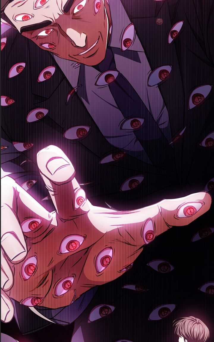 Thuế Trừng Giả Chapter 52 trang 47