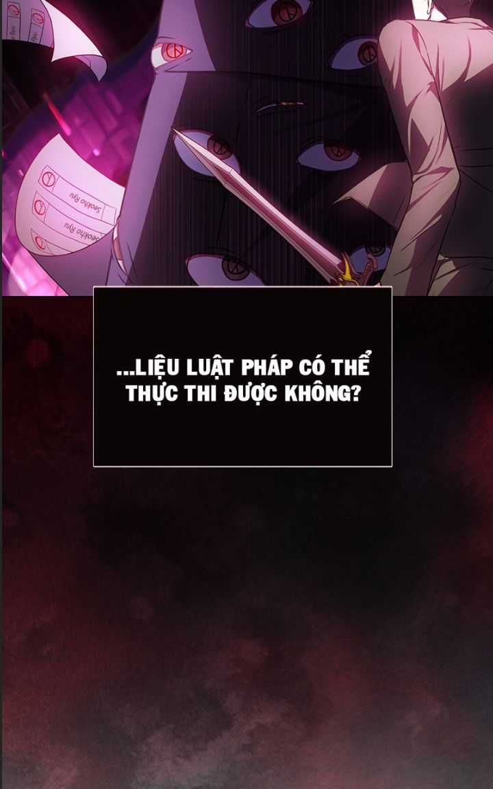 Thuế Trừng Giả Chapter 52 trang 48