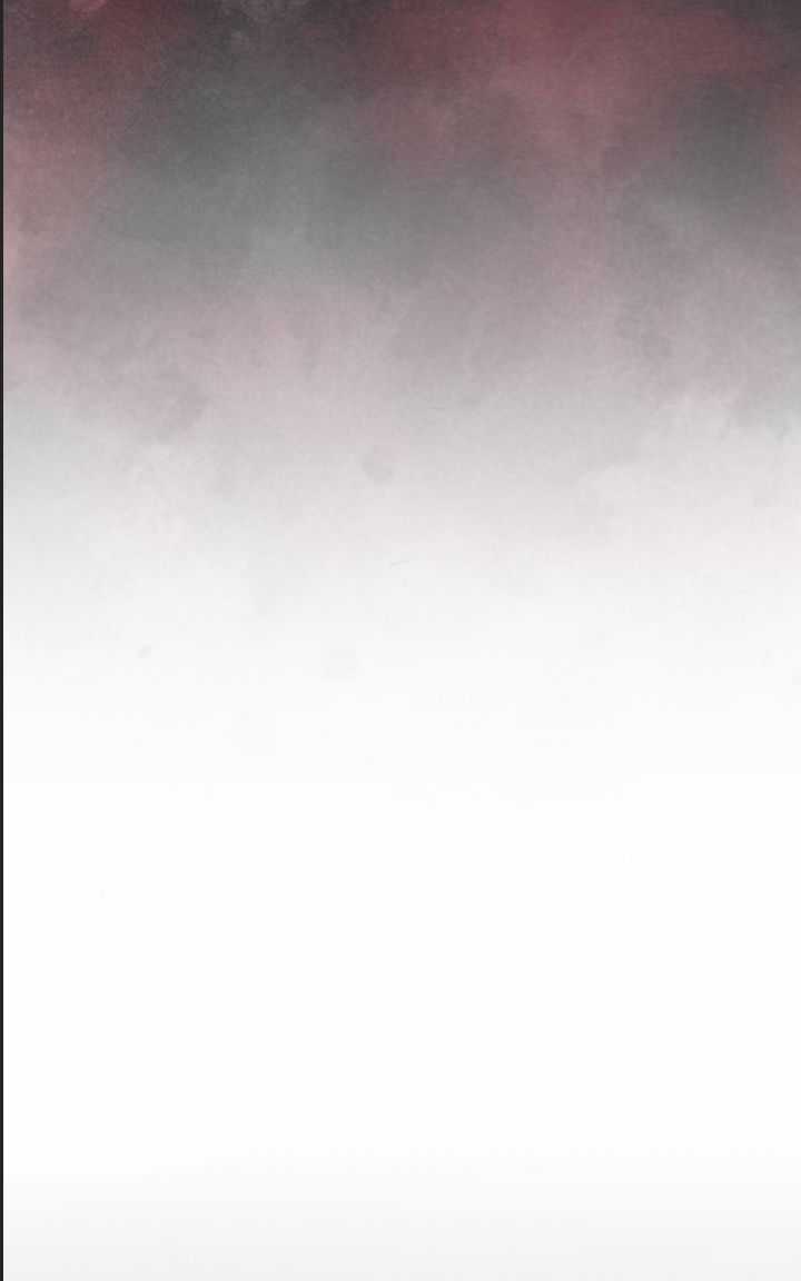 Thuế Trừng Giả Chapter 52 trang 49