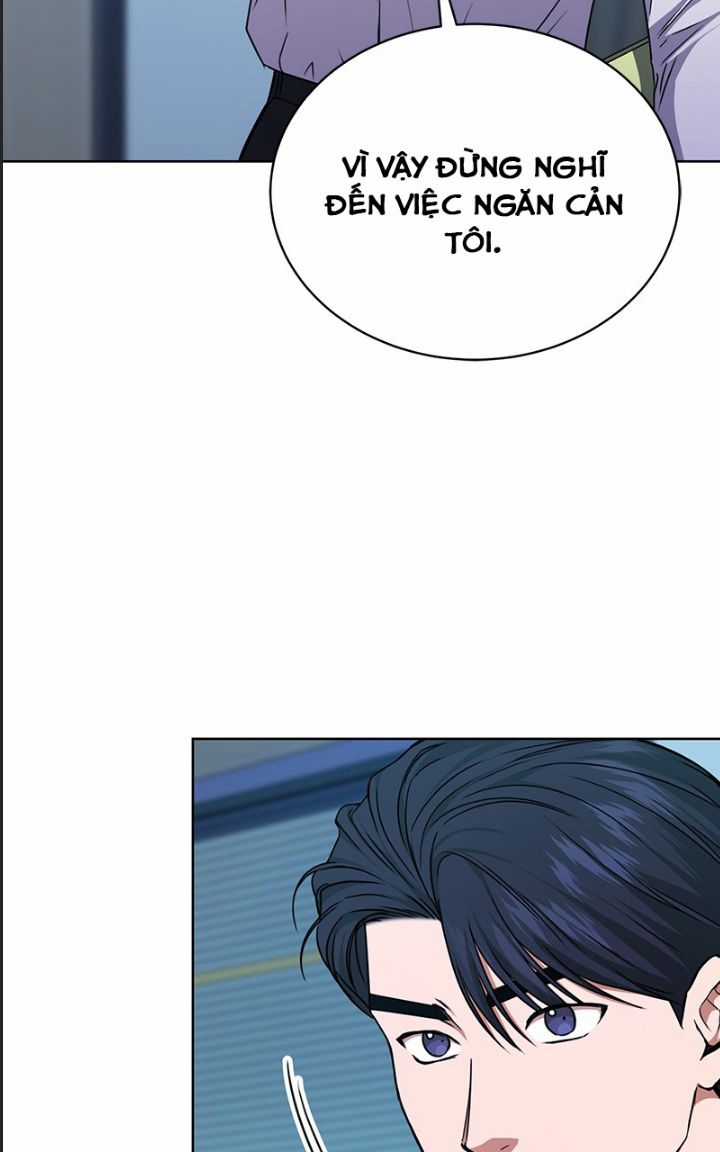 Thuế Trừng Giả Chapter 52 trang 53