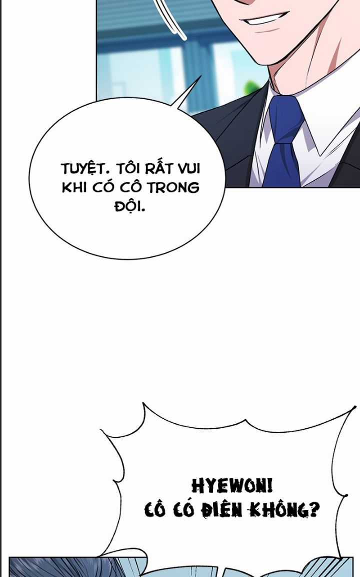 Thuế Trừng Giả Chapter 52 trang 54