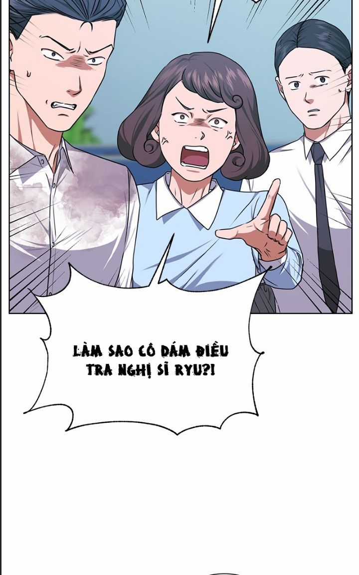 Thuế Trừng Giả Chapter 52 trang 55